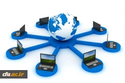 دانشگاه فرهنگیان و مدلهای شبکه ای؛ 
 الگویی در برنامه ریزی، مدیریت و تصمیم گیری  2