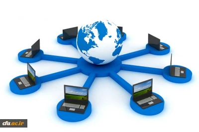 دانشگاه فرهنگیان و مدلهای شبکه ای؛ 
 الگویی در برنامه ریزی، مدیریت و تصمیم گیری 