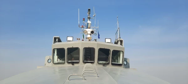 اختتامیه اولین دوره بصیرت افزایی دانشجویان شاهد و ایثارگر و اعضای کانون علمی فرهنگی ایثار دانشگاه فرهنگیان  12