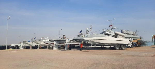 اختتامیه اولین دوره بصیرت افزایی دانشجویان شاهد و ایثارگر و اعضای کانون علمی فرهنگی ایثار دانشگاه فرهنگیان  14