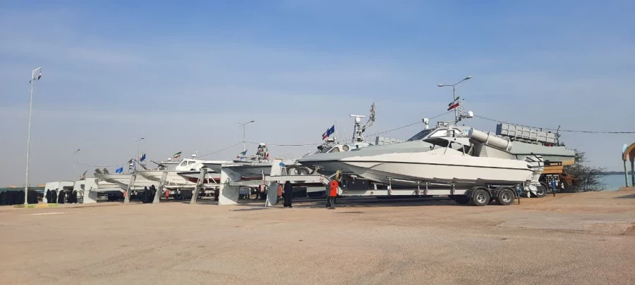 اختتامیه اولین دوره بصیرت افزایی دانشجویان شاهد و ایثارگر و اعضای کانون علمی فرهنگی ایثار دانشگاه فرهنگیان  14