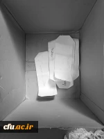 افزایش فرهنگ تفکیک 2