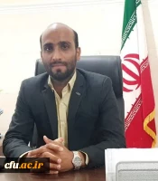 گام دوم انقلاب؛ ماندگاری نظام تعلیم و تربیت 2