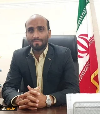 گام دوم انقلاب؛ ماندگاری نظام تعلیم و تربیت