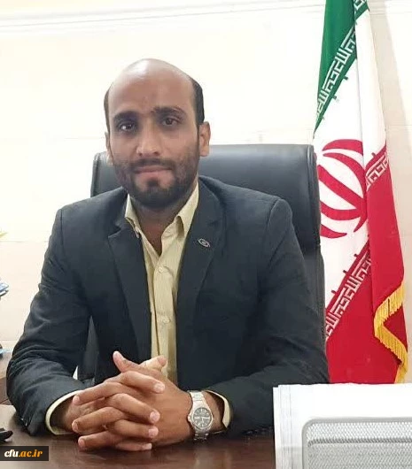 گام دوم انقلاب؛ ماندگاری نظام تعلیم و تربیت 2