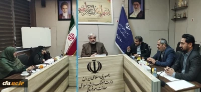 حسین امیدی: رویدادهای بین المللی بهترین فرصت برای معرفی اندیشه های اسلامی ایرانی و کمک به تقویت دیپلماسی کلان نظام جمهوری اسلامی ایران هستند