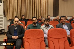 مراسم میلاد با سعادت حضرت مهدی(عج) و حضرت علی اکبر(عج) 5