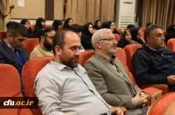 مراسم میلاد با سعادت حضرت مهدی(عج) و حضرت علی اکبر(عج) 6