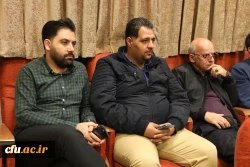 مراسم میلاد با سعادت حضرت مهدی(عج) و حضرت علی اکبر(عج) 8