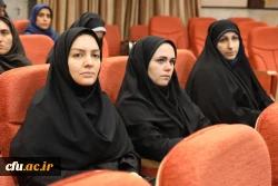 مراسم میلاد با سعادت حضرت مهدی(عج) و حضرت علی اکبر(عج) 10