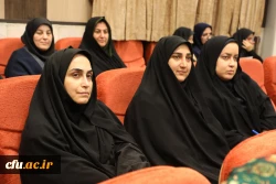 مراسم میلاد با سعادت حضرت مهدی(عج) و حضرت علی اکبر(عج) 11