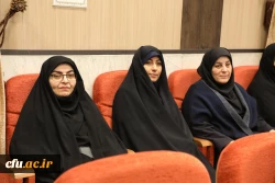 مراسم میلاد با سعادت حضرت مهدی(عج) و حضرت علی اکبر(عج) 12