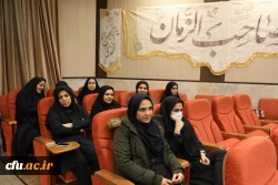 مراسم میلاد با سعادت حضرت مهدی(عج) و حضرت علی اکبر(عج) 9