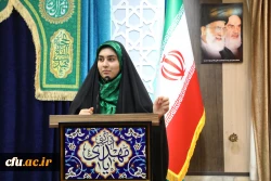 مراسم میلاد با سعادت حضرت مهدی(عج) و حضرت علی اکبر(عج) 10