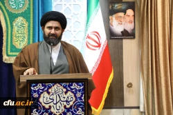 مراسم میلاد با سعادت حضرت مهدی(عج) و حضرت علی اکبر(عج) 11