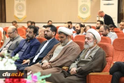 مراسم میلاد با سعادت حضرت مهدی(عج) و حضرت علی اکبر(عج) 12