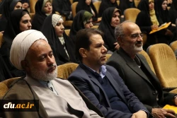 همایش بین المللی مطالعات قرآنی و سیره نبوی از منظر اروپاییان برگزار شد 5