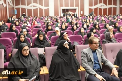 بیست و یکمین همایش ملی انجمن مشاوره ایران 5