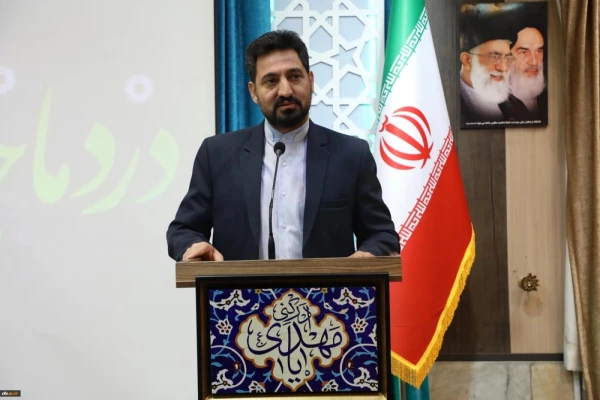 824445_4074904030_1600_1067