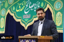 824447_2623698754_1600_1067