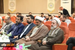 824455_2000045956_1600_1067