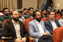 نیمه شعبان 2