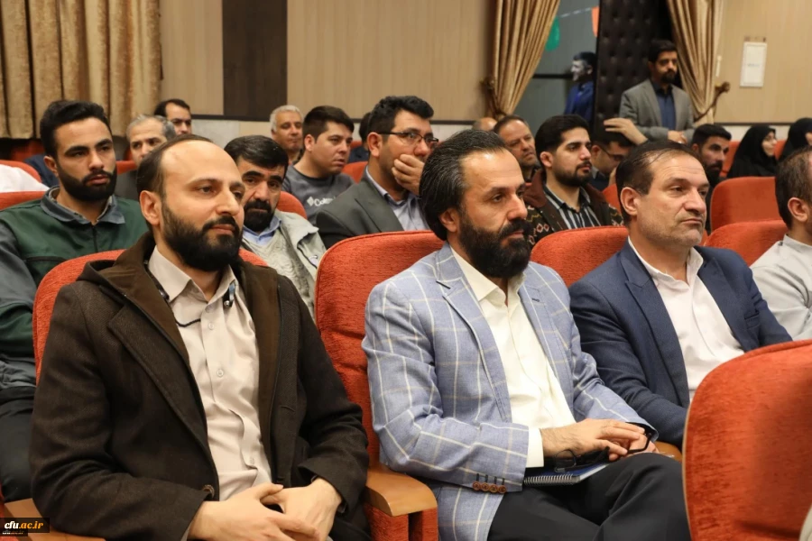 نیمه شعبان 2