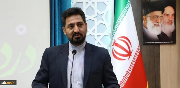 نیمه شعبان 4