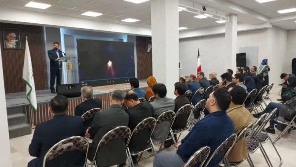 جشنواره بین المللی علم پویا حاصل مشارکت دانشگاه فرهنگیان، سازمان یونیسف و مرکز امور بین الملل و مدارس خارج از کشور وزارت آموزش پرورش  4