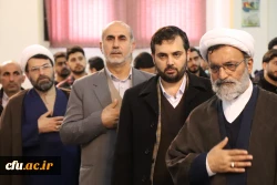 همایش و گفت و گو با محوریت انتخابات 3