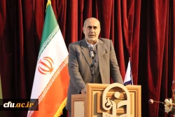 همایش و گفت و گو با محوریت انتخابات 4