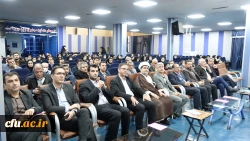 پنجمین همایش ملی دانش آموزش محتوا (pck) در آموزش راهنمایی و مشاوره
 6