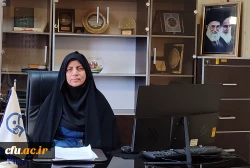 ارتقای کیفیت آموزش و تدریس به مدد برنامه ریزی های دقیق مبتنی بر تفکر، تجربه و آزمون 2