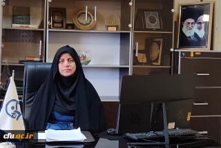 رئیس مدیریت استان زنجان عنوان کرد:

ارتقای کیفیت آموزش و تدریس به مدد برنامه ریزی های دقیق مبتنی بر تفکر، تجربه و آزمون