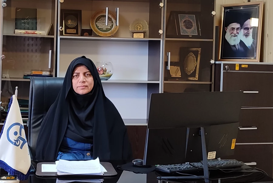 ارتقای کیفیت آموزش و تدریس به مدد برنامه ریزی های دقیق مبتنی بر تفکر، تجربه و آزمون 2