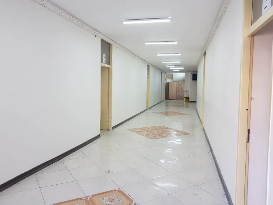 آیین افتتاحیه مجموعه های آموزشی امام خمینی (ره) و سرای دانشجویی شهید حججی 2