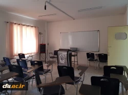 آیین افتتاحیه مجموعه های آموزشی امام خمینی (ره) و سرای دانشجویی شهید حججی 9