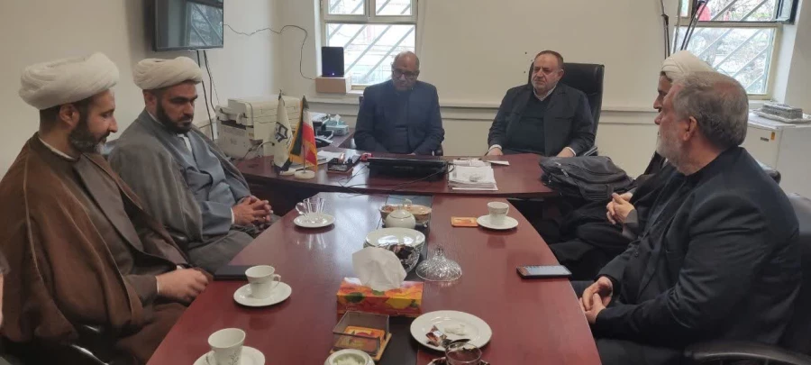 آغاز طرح آموزشی «معراج» برای دانشجومعلمان پسردر دانشگاه فرهنگیان استان گلستان 3