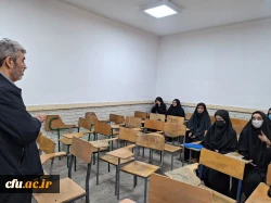 بازدید دکتر رجبعلی برزویی رئیس دانشگاه فرهنگیان از مدیریت و پردیس های شهید مطهری و رسالت دانشگاه فرهنگیان استان سیستان و بلوچستان و حضور در جمع دانشجومعلمان و بازدید از بناها و امکانات مراکز دانشگاه فرهنگیان استان و بازدید از روند پخت و سرو غذا در پردیس ه