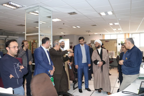 برگزاری اردوی راهیان پیشرفت اساتید و نخبگان دانشگاه فرهنگیان آذربایجان شرقی 2