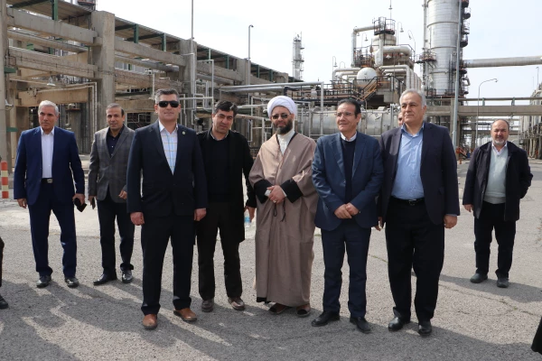 برگزاری اردوی راهیان پیشرفت اساتید و نخبگان دانشگاه فرهنگیان آذربایجان شرقی 4