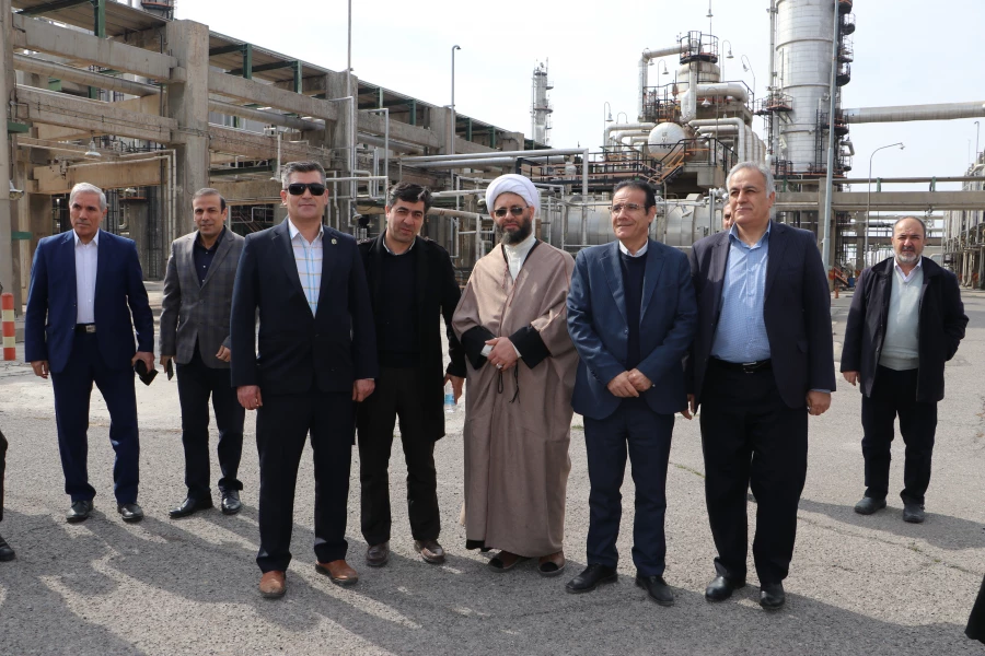 برگزاری اردوی راهیان پیشرفت اساتید و نخبگان دانشگاه فرهنگیان آذربایجان شرقی 4