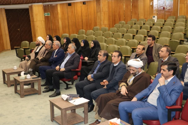 برگزاری اردوی راهیان پیشرفت اساتید و نخبگان دانشگاه فرهنگیان آذربایجان شرقی 7