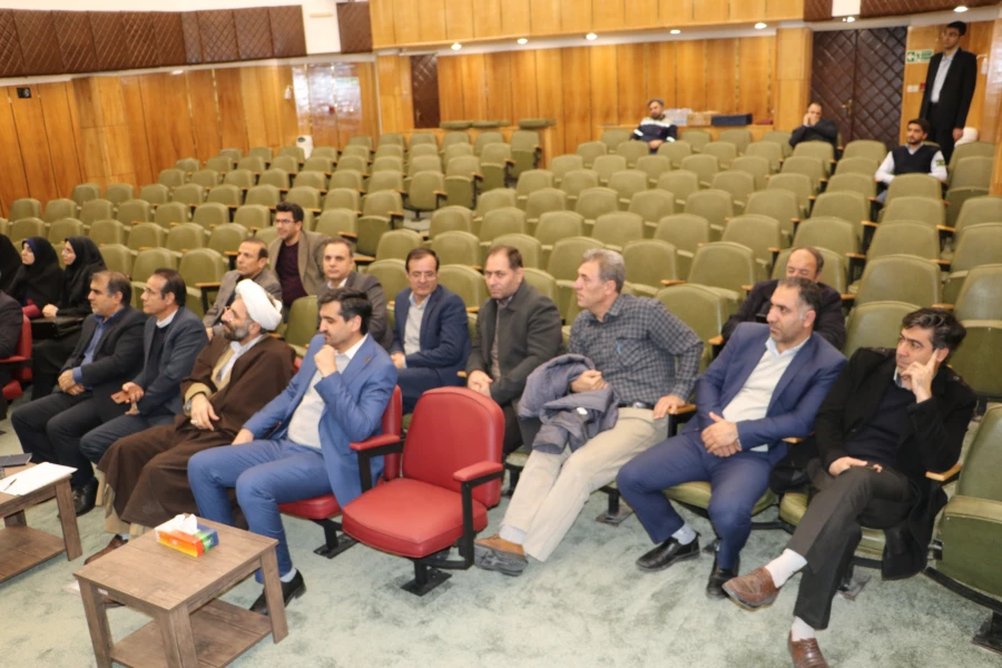 برگزاری اردوی راهیان پیشرفت اساتید و نخبگان دانشگاه فرهنگیان آذربایجان شرقی 8