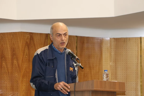 برگزاری اردوی راهیان پیشرفت اساتید و نخبگان دانشگاه فرهنگیان آذربایجان شرقی 9