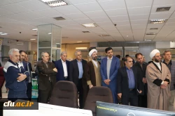 برگزاری اردوی راهیان پیشرفت اساتید و نخبگان دانشگاه فرهنگیان آذربایجان شرقی 12