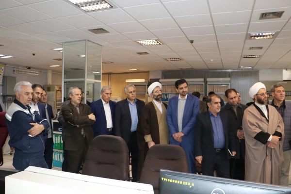 برگزاری اردوی راهیان پیشرفت اساتید و نخبگان دانشگاه فرهنگیان آذربایجان شرقی 12