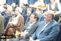 پنجمین اجلاس استانی نماز اصفهان 3