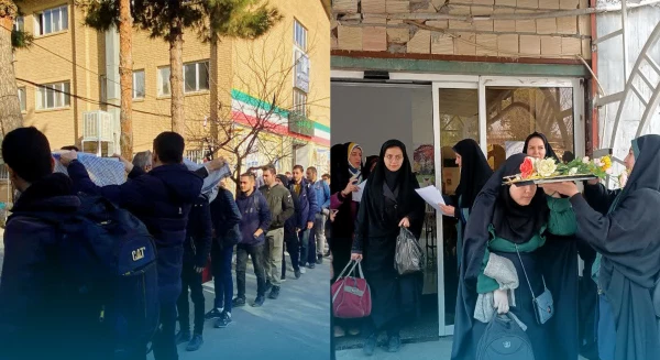 اصلایدر اصلی copy 4