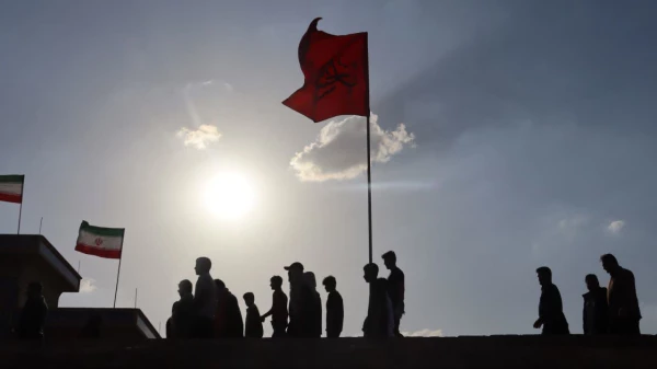 IMG_20240309_123050_474